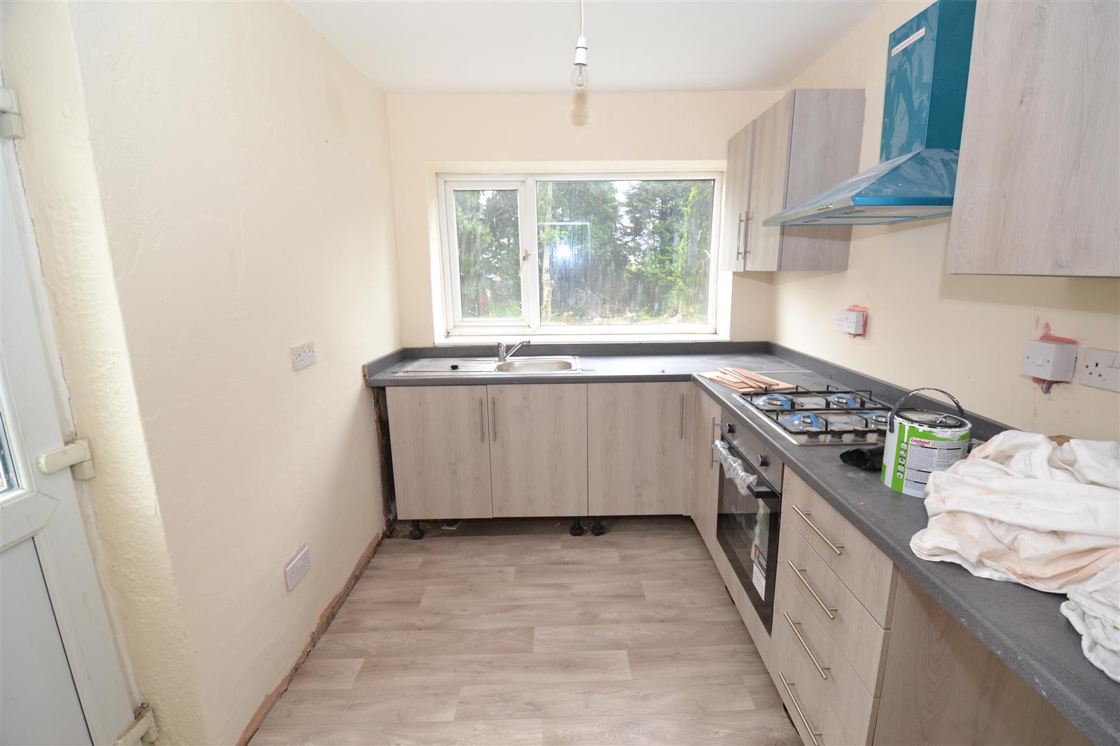 Mickledore Ridge, Horton Bank Top, Sugdens Estate Agent